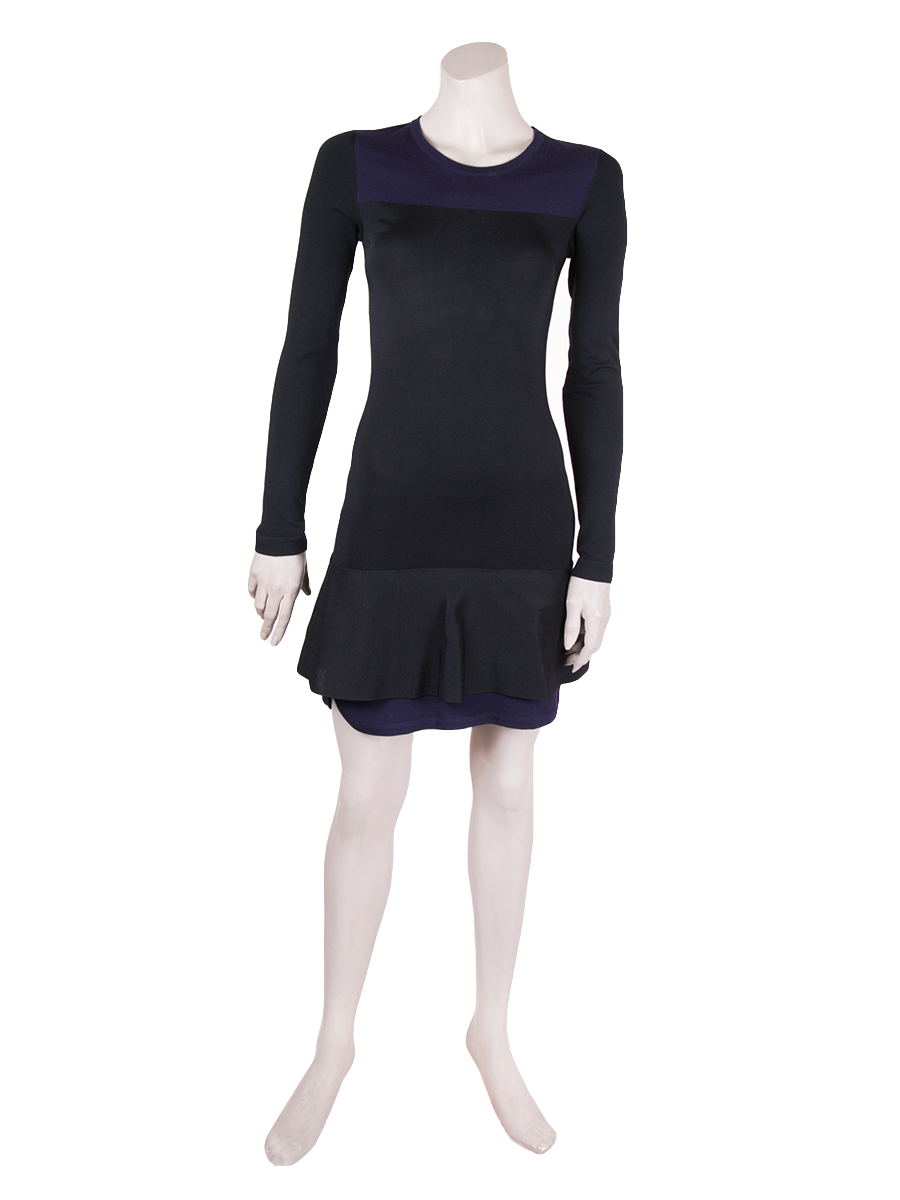 Isabel Marant Mid-Length Dress-Preowned