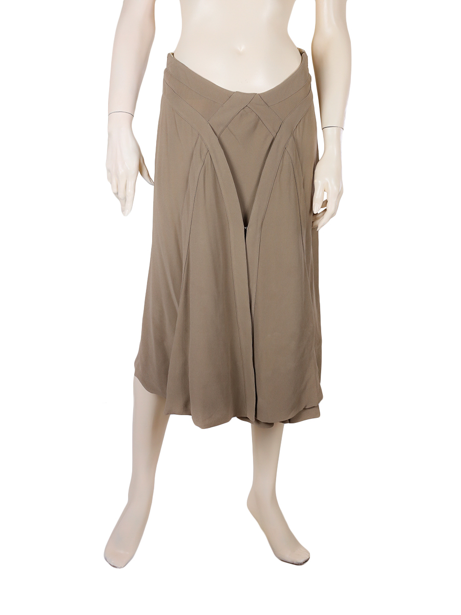 Stella McCartney Mid-Length Skirt-Preowned