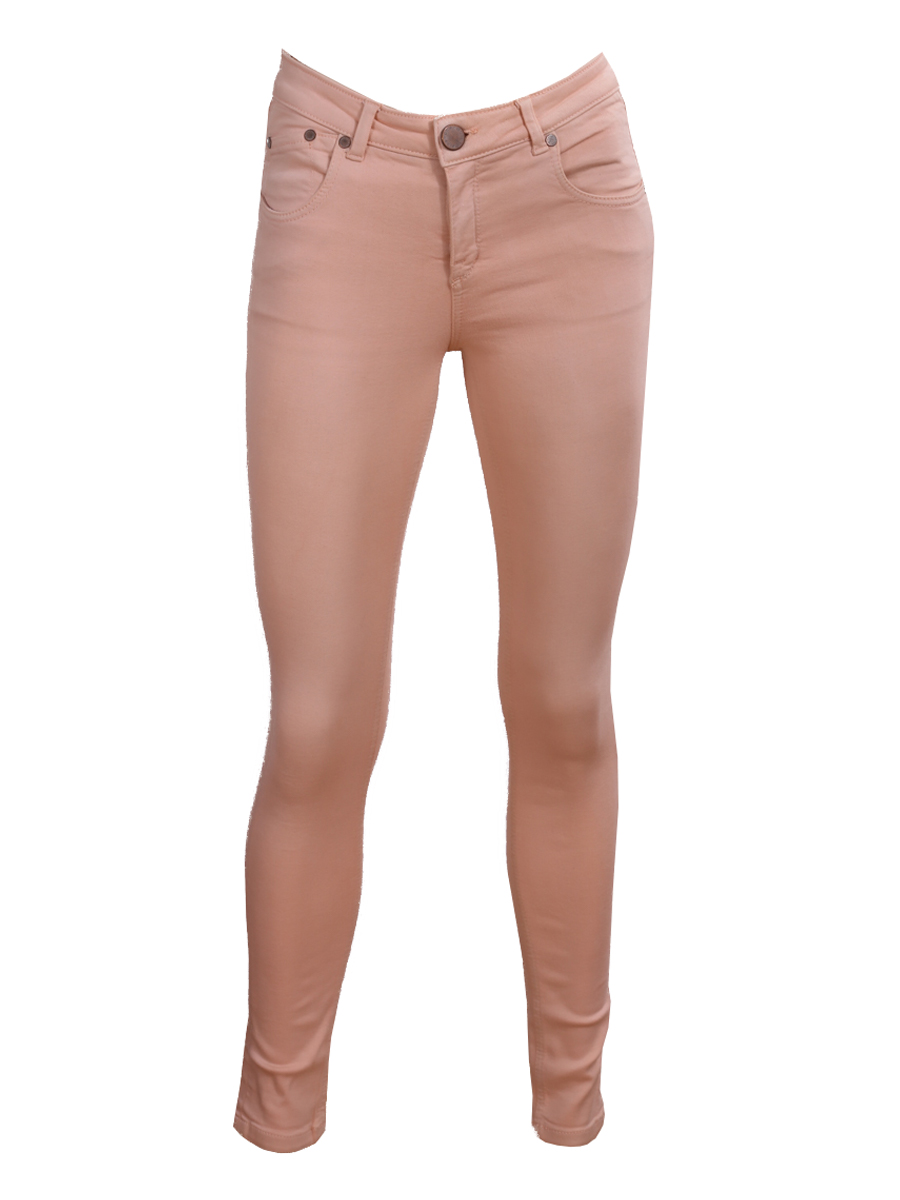 Victoria Beckham Skinny Pants - Preowned