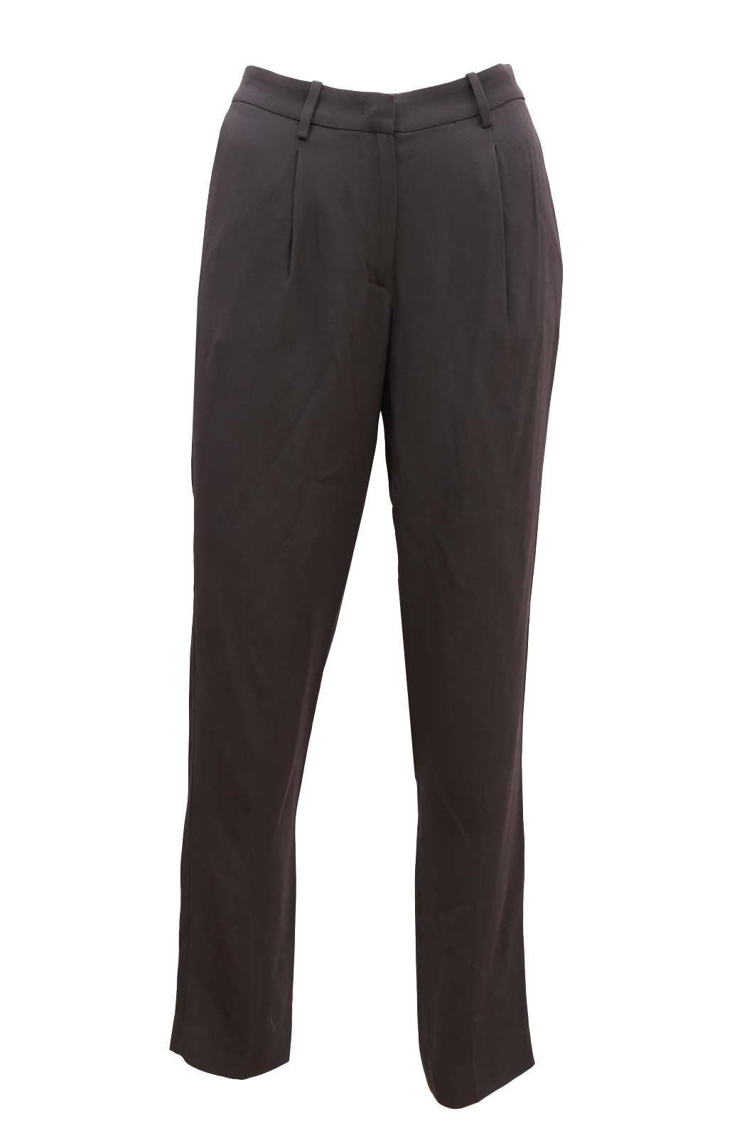 Isabel Marant Pants - Preowned