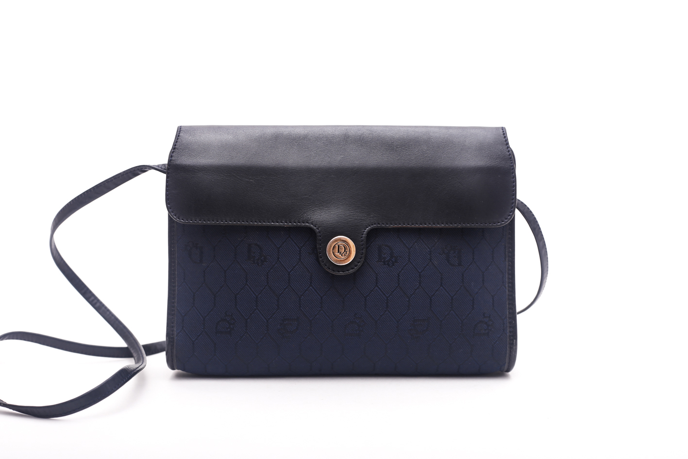 Christian Dior Crossbody Bag - Preowned