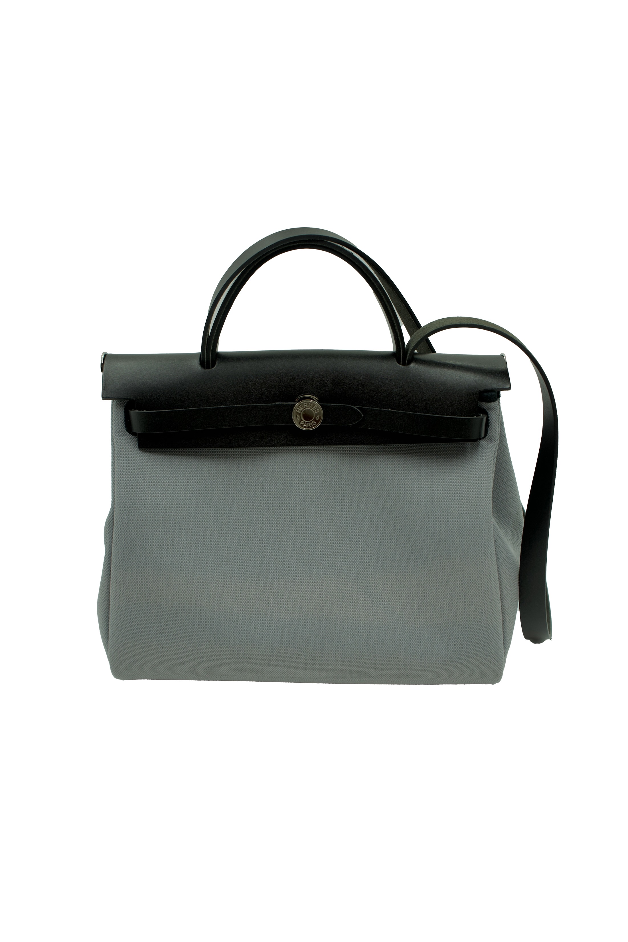 Hermès Herbag Zip 31- Preowned