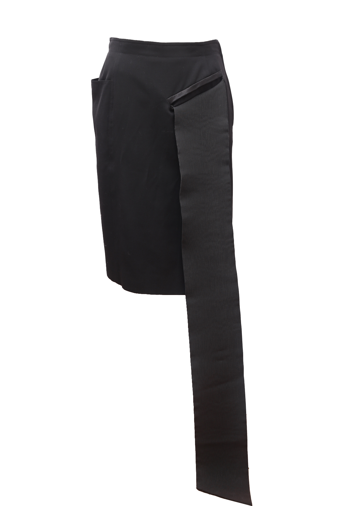 Gianfranco Ferre Skirt - Preowned