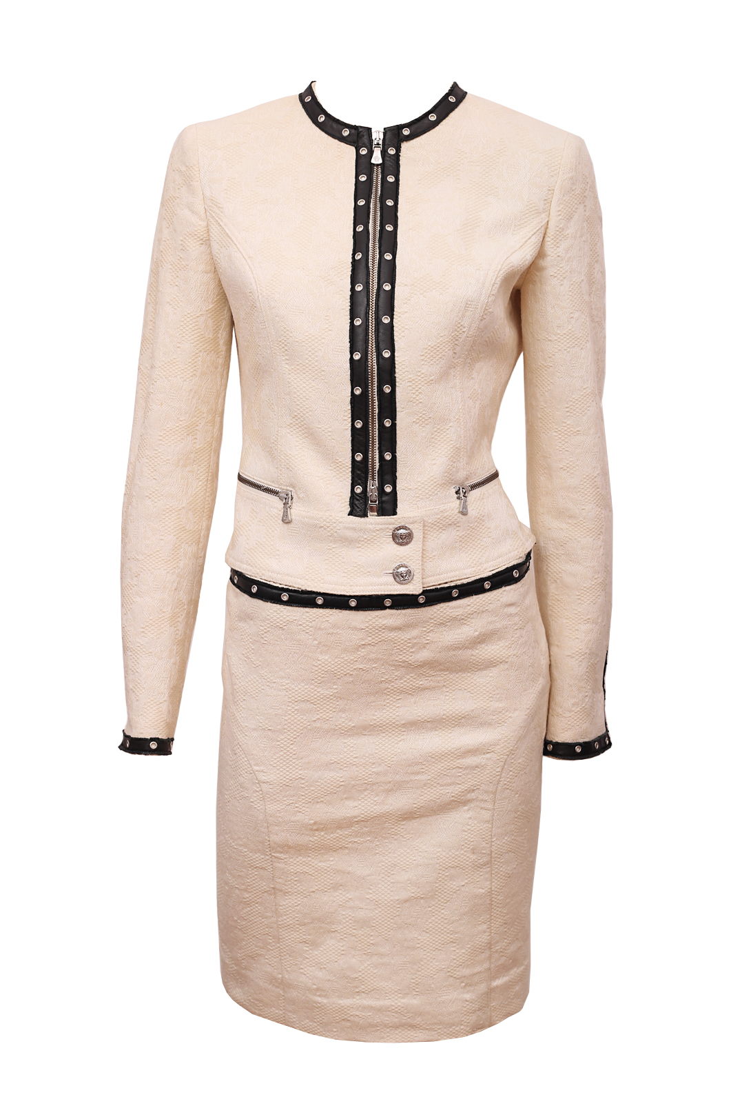 Versace Vintage Set- Preowned