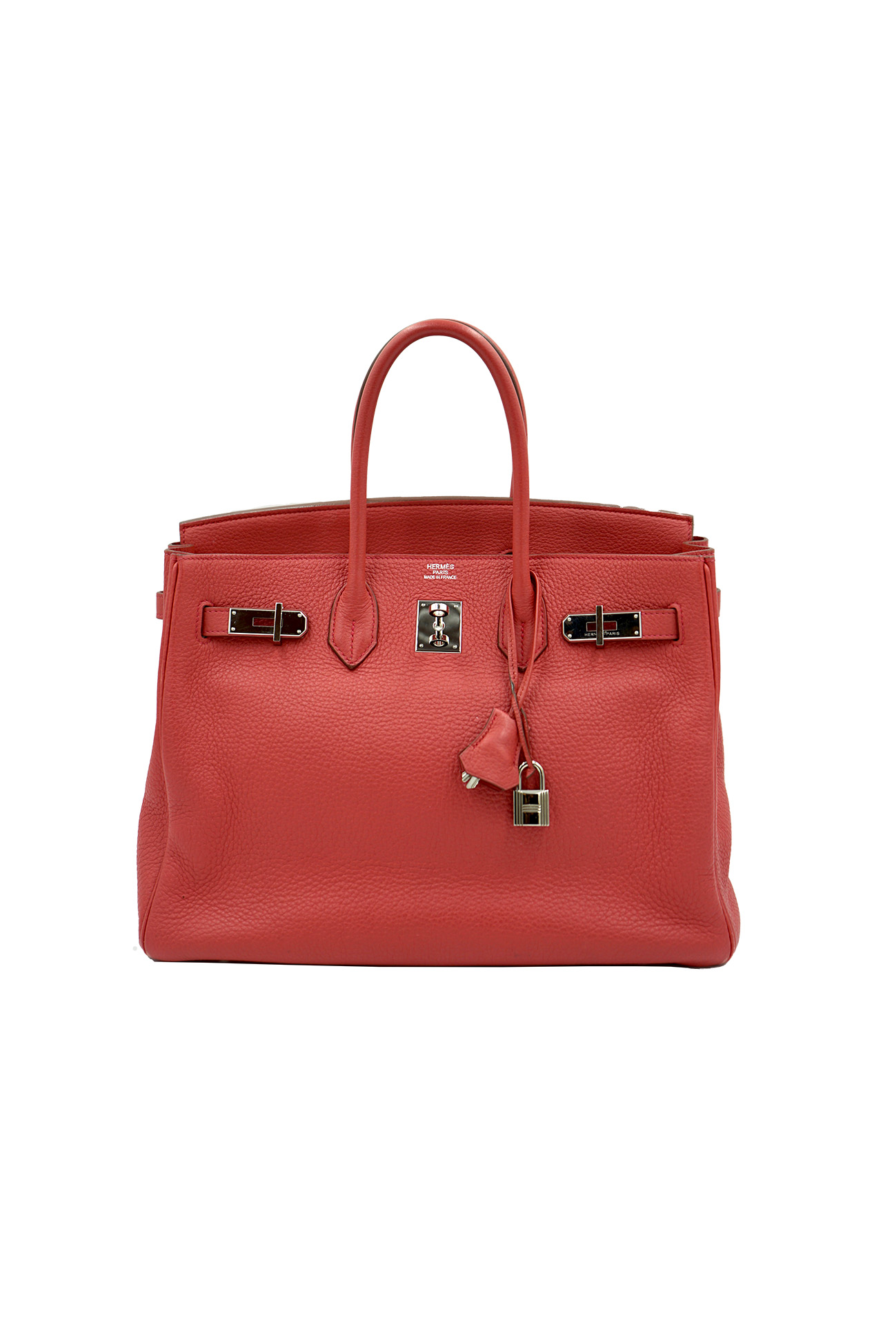 Hermès Birkin 35